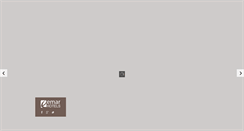 Desktop Screenshot of apartamentosespujols.com